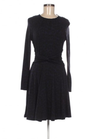 Φόρεμα Whistles, Μέγεθος M, Χρώμα Πολύχρωμο, Τιμή 66,51 €