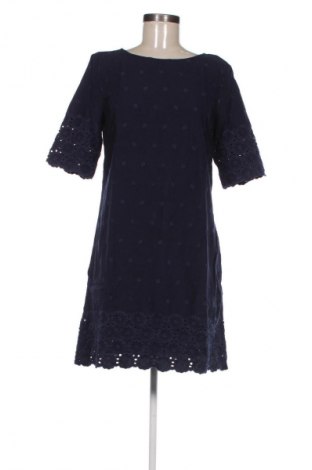 Sukienka Whistles, Rozmiar S, Kolor Niebieski, Cena 298,76 zł