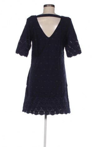 Sukienka Whistles, Rozmiar S, Kolor Niebieski, Cena 298,76 zł