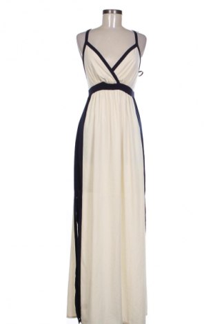 Kleid White, Größe M, Farbe Mehrfarbig, Preis 14,83 €