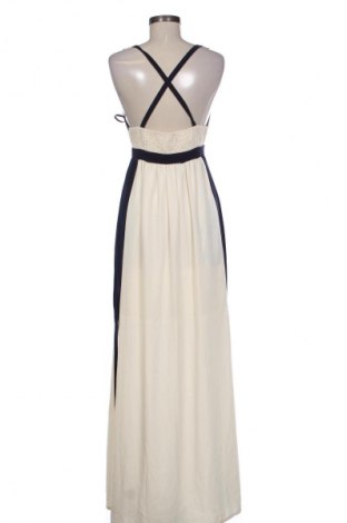 Kleid White, Größe M, Farbe Mehrfarbig, Preis 14,83 €