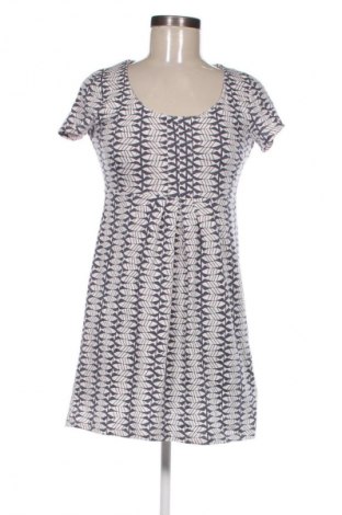 Ruha White Stuff, Méret S, Szín Sokszínű, Ár 16 443 Ft