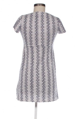 Ruha White Stuff, Méret S, Szín Sokszínű, Ár 16 443 Ft