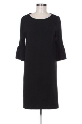 Ruha Whkmp's, Méret M, Szín Fekete, Ár 1 899 Ft