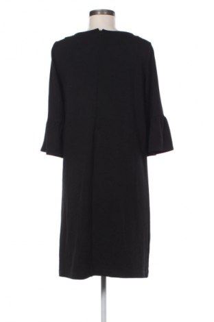 Ruha Whkmp's, Méret M, Szín Fekete, Ár 1 899 Ft