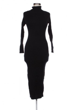 Kleid Whyte Valentyne, Größe XL, Farbe Schwarz, Preis € 30,99