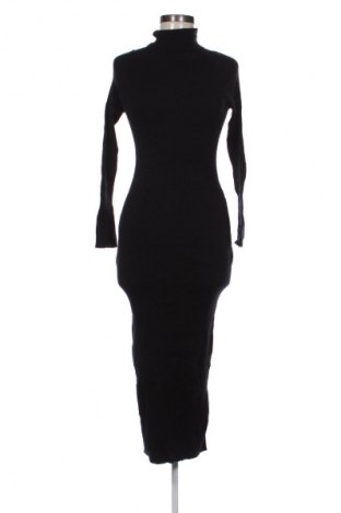 Kleid Whyte Valentyne, Größe XL, Farbe Schwarz, Preis € 30,99