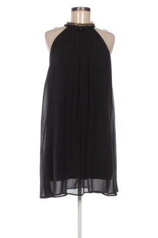 Rochie Wienella, Mărime L, Culoare Negru, Preț 76,32 Lei