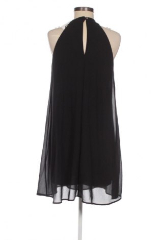 Rochie Wienella, Mărime L, Culoare Negru, Preț 76,32 Lei