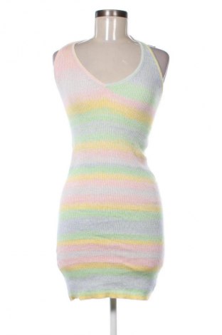 Φόρεμα Wild Fable, Μέγεθος S, Χρώμα Πολύχρωμο, Τιμή 4,99 €