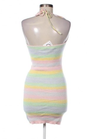 Φόρεμα Wild Fable, Μέγεθος S, Χρώμα Πολύχρωμο, Τιμή 4,99 €