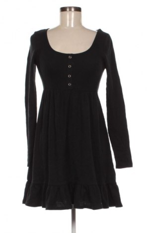 Šaty  Wild Fable, Velikost S, Barva Černá, Cena  109,00 Kč