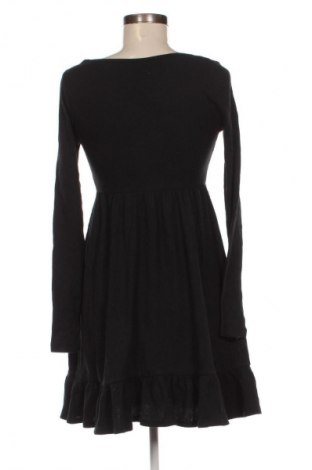 Šaty  Wild Fable, Velikost S, Barva Černá, Cena  109,00 Kč