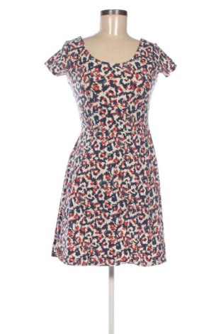 Рокля Wild Flower, Размер M, Цвят Многоцветен, Цена 19,32 лв.
