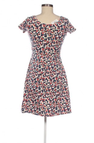 Рокля Wild Flower, Размер M, Цвят Многоцветен, Цена 19,32 лв.
