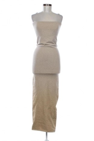 Rochie Wolford, Mărime M, Culoare Auriu, Preț 1.168,42 Lei