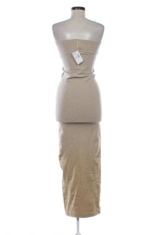 Rochie Wolford, Mărime M, Culoare Auriu, Preț 1.168,42 Lei