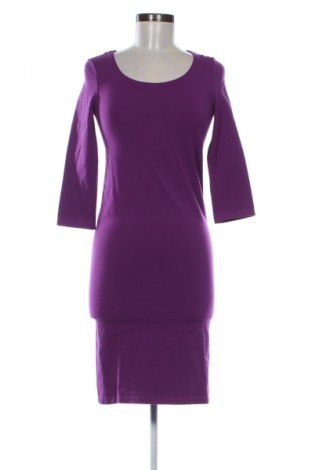 Rochie Wolford, Mărime M, Culoare Mov, Preț 539,47 Lei