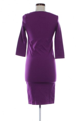 Rochie Wolford, Mărime M, Culoare Mov, Preț 539,47 Lei