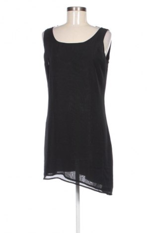 Rochie Woman By Tchibo, Mărime M, Culoare Negru, Preț 76,70 Lei