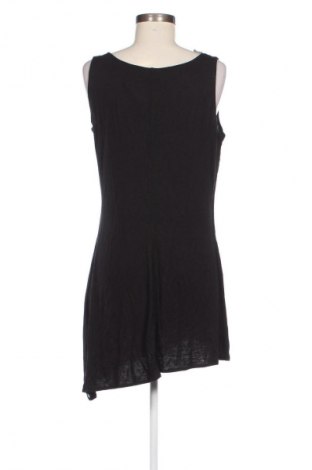 Rochie Woman By Tchibo, Mărime M, Culoare Negru, Preț 76,70 Lei