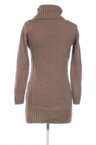 Φόρεμα Woman By Tchibo, Μέγεθος S, Χρώμα Καφέ, Τιμή 12,99 €