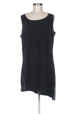 Рокля Woman By Tchibo, Размер XL, Цвят Черен, Цена 28,88 лв.