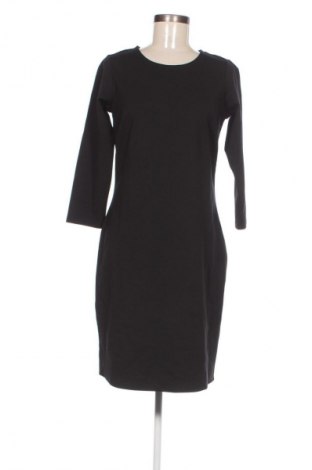 Рокля Woman By Tchibo, Размер M, Цвят Черен, Цена 29,00 лв.