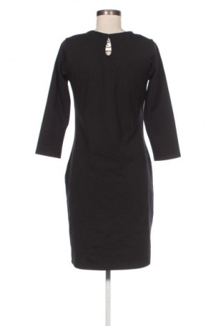 Рокля Woman By Tchibo, Размер M, Цвят Черен, Цена 29,00 лв.