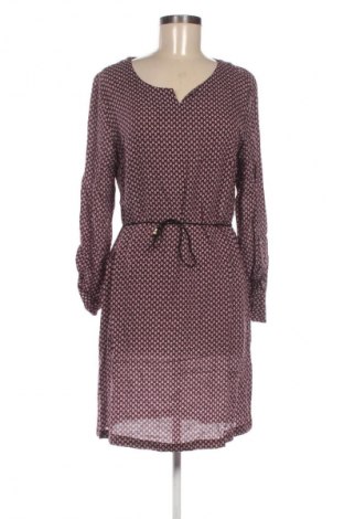 Рокля Woman By Tchibo, Размер M, Цвят Многоцветен, Цена 29,33 лв.