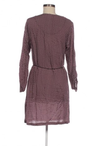 Рокля Woman By Tchibo, Размер M, Цвят Многоцветен, Цена 29,33 лв.