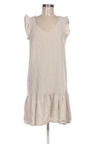 Sukienka Women, Rozmiar M, Kolor Beżowy, Cena 22,99 zł