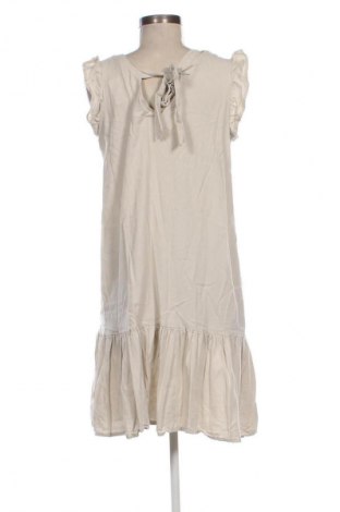 Sukienka Women, Rozmiar M, Kolor Beżowy, Cena 22,99 zł