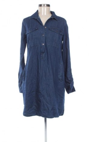 Šaty  Women, Velikost M, Barva Modrá, Cena  329,00 Kč