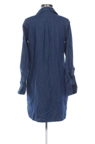 Šaty  Women, Velikost M, Barva Modrá, Cena  329,00 Kč