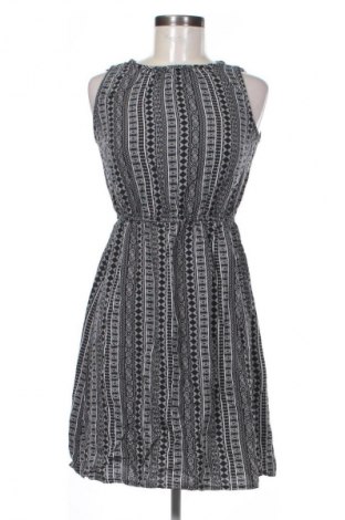 Šaty  Women, Veľkosť S, Farba Viacfarebná, Cena  8,95 €