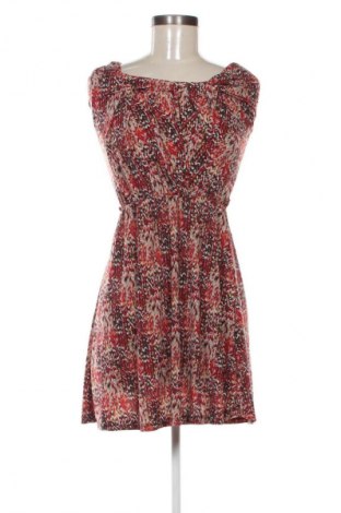 Rochie Women Only, Mărime M, Culoare Multicolor, Preț 76,32 Lei