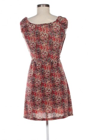 Rochie Women Only, Mărime M, Culoare Multicolor, Preț 76,32 Lei