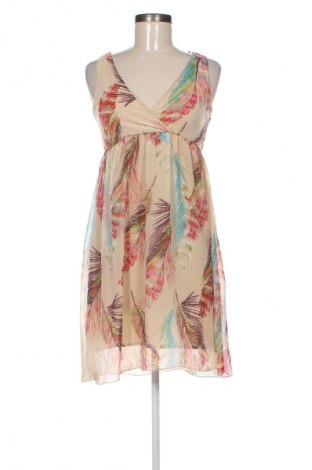 Šaty  Women Only, Veľkosť S, Farba Viacfarebná, Cena  12,95 €