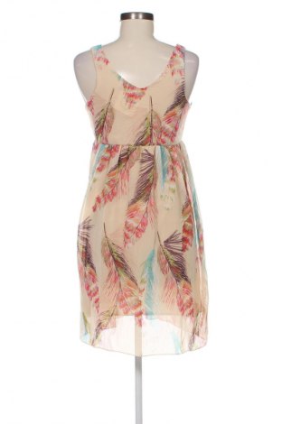 Šaty  Women Only, Veľkosť S, Farba Viacfarebná, Cena  12,95 €