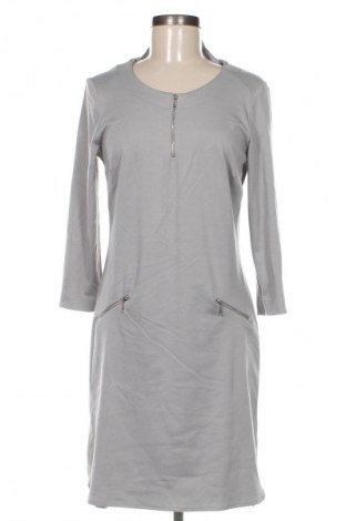 Rochie Woolworths, Mărime M, Culoare Gri, Preț 65,99 Lei