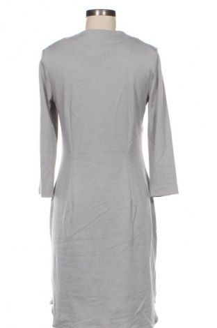 Rochie Woolworths, Mărime M, Culoare Gri, Preț 65,99 Lei