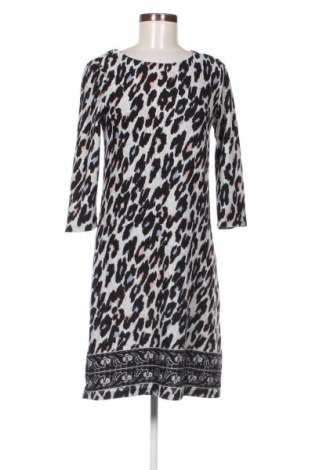 Sukienka Woolworths, Rozmiar S, Kolor Kolorowy, Cena 43,99 zł