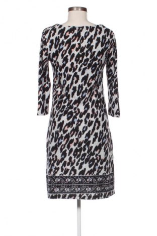 Sukienka Woolworths, Rozmiar S, Kolor Kolorowy, Cena 43,99 zł