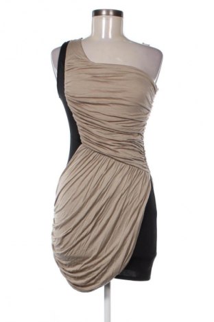 Ruha Wow Couture, Méret S, Szín Sokszínű, Ár 5 776 Ft