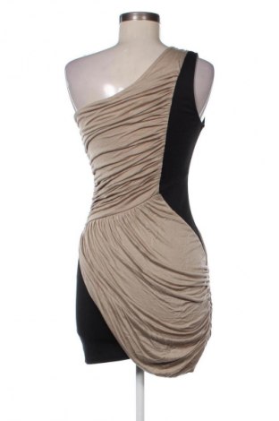 Ruha Wow Couture, Méret S, Szín Sokszínű, Ár 5 776 Ft