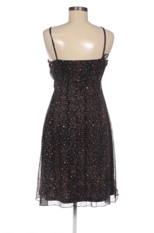 Ruha Xanaka, Méret M, Szín Sokszínű, Ár 8 969 Ft