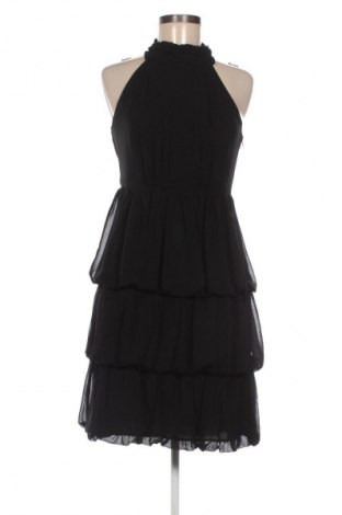 Kleid Xara, Größe M, Farbe Schwarz, Preis 14,77 €