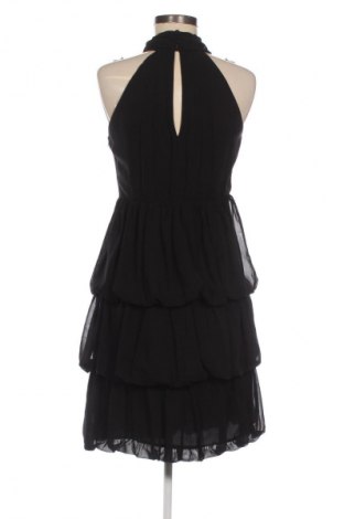 Kleid Xara, Größe M, Farbe Schwarz, Preis 14,77 €