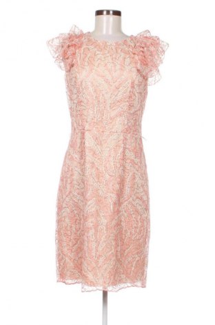 Šaty  Xara, Velikost S, Barva Vícebarevné, Cena  1 395,00 Kč